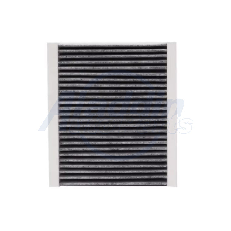 Cabin Filter For Chery Tiggo 5 Arrizo 5 AECOO J7 J8 Omoda OEM T21-8107011