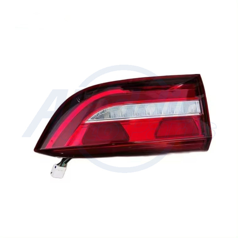 Tail Light For Jetour X70 OEM F01-4433030 F01-4433040