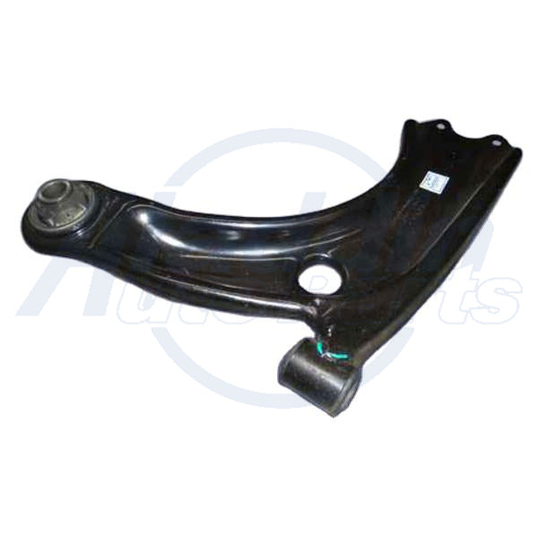 Front Control Arm For Chery ARRIZO 3 OEM J43-2909010 J43-2909020