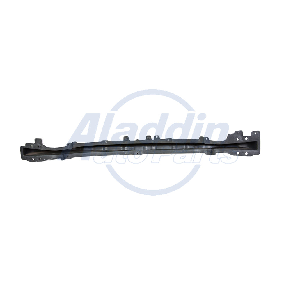 Rear bumper Frame Center Support Bracket For Hyundai OEM 866314V000
