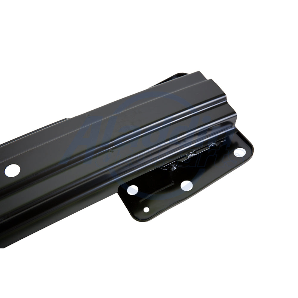 Front Bumper For KIA OEM 865301X000