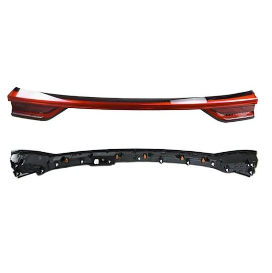 Tail lamp assembly For Haval H6 OE 4133102XKZ4NA