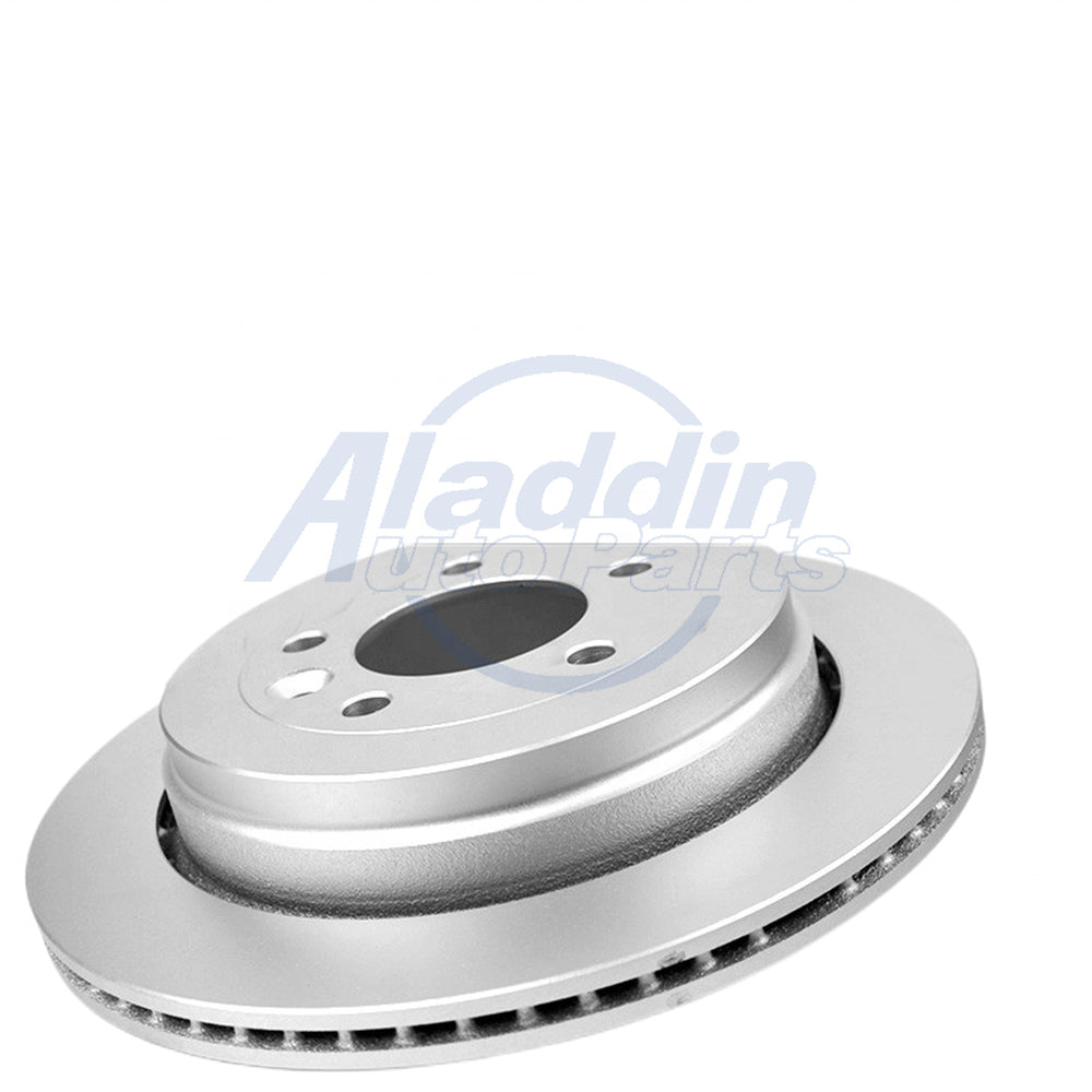 Brake Disc For Haval H4 H6 F5 WEY VV5 VV6 VV7 OEM 3501011XKZ1DA
