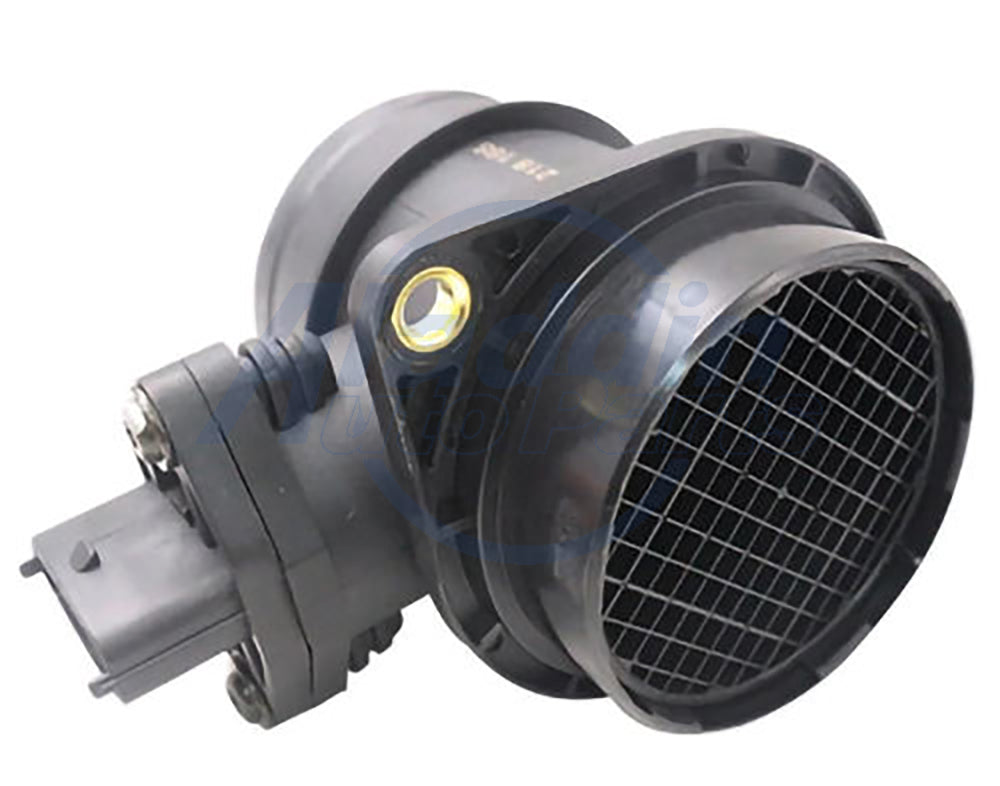 Air Flow Mass Meter For Chery OEM A11-3614011 A11-3614011 B11-3614011 B14-3614011 F4J16-3611071 K-H01-1132610BA S12-3614011BA
