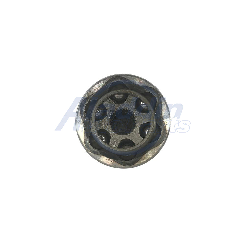 Outer CV Joint For Honda Fit OEM 44305-TF6-N01