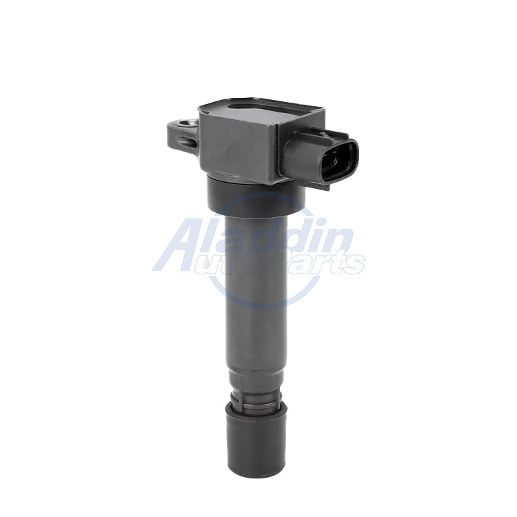 Ignition coil For Suzuki ALTO OEM 099700-0581 099700-0340 33400-76G0