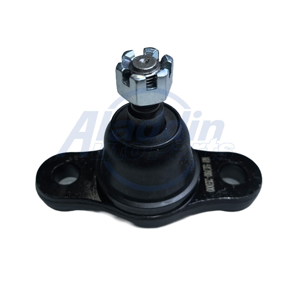 Lower Suspension Ball Joint For HYUNDAI TUCSON KIA SPORTAGE OEM 517602E000