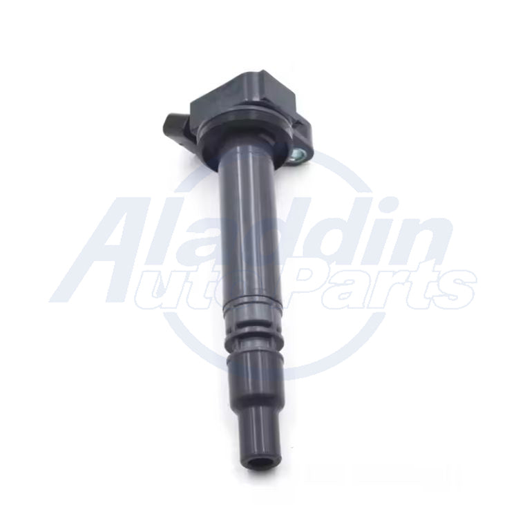 Bobine d'allumage de moteur d'origine pour Chery Tiggo 5 5X 7 8 Arrizo 5 7 JETOUR X70 X70S X90 OEM E4T16-3705110