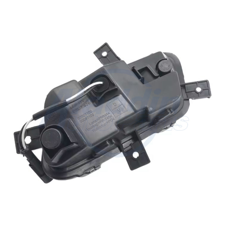 Daytime Running Lights For Jetour X70 X70S OEM F01-4499010 F01-4499020