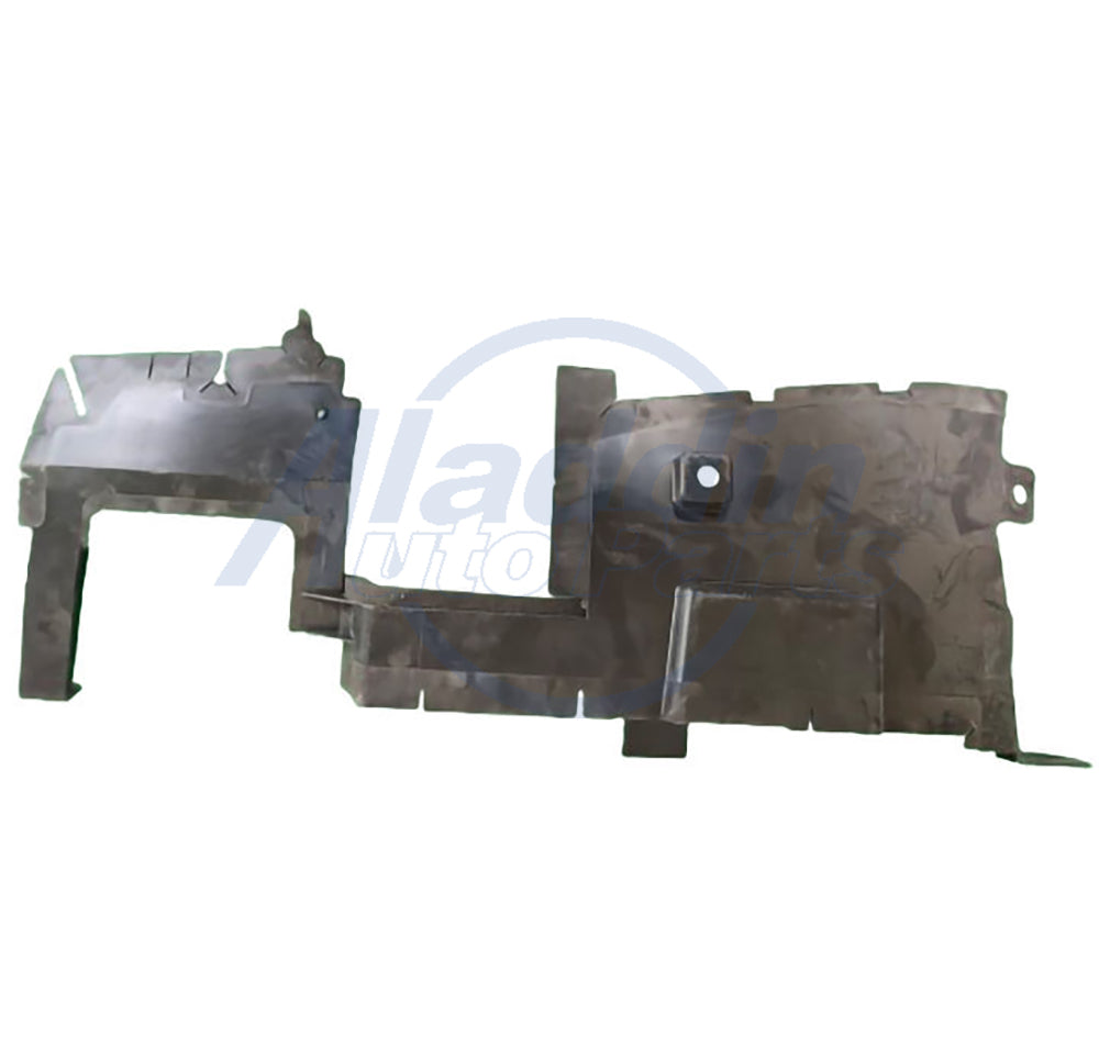 guide panel For Chery TIGGO 8 OEM 302000902AA 302000904AA