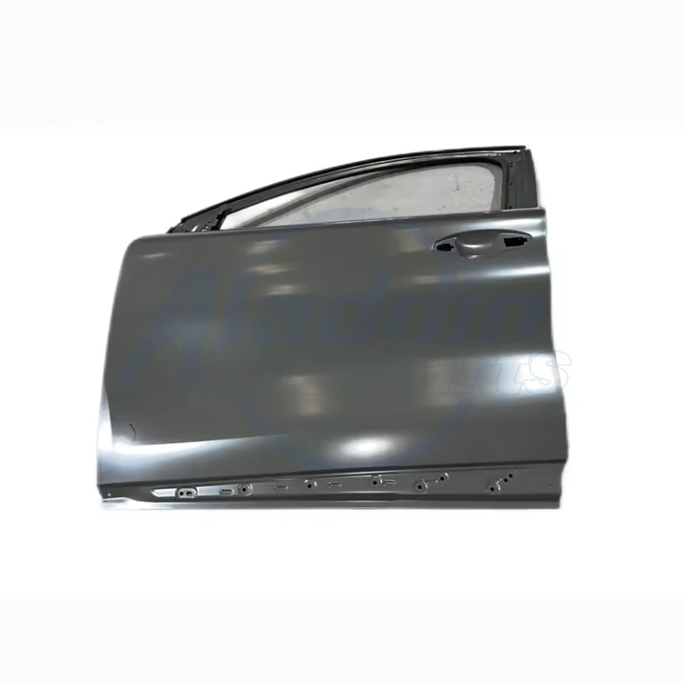 Car Door For BYD YUAN PLUS OEM SC2E-610101077 SC2E-620101077