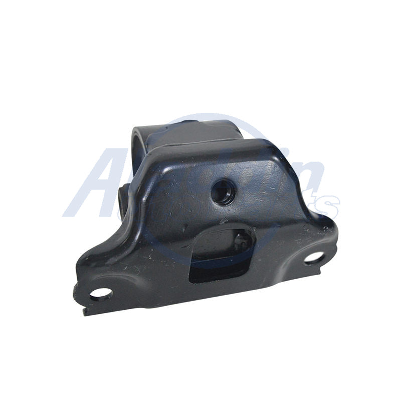 Engine Mounting Front Set For KIA Ceed OEM 21910-1M050