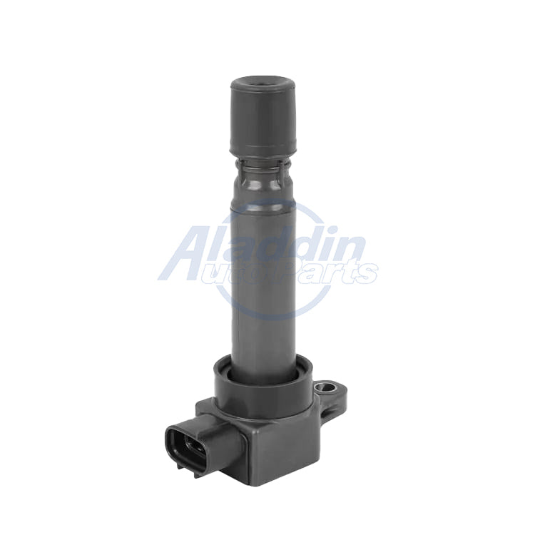 Ignition coil For Suzuki ALTO OEM 099700-0581 099700-0340 33400-76G0