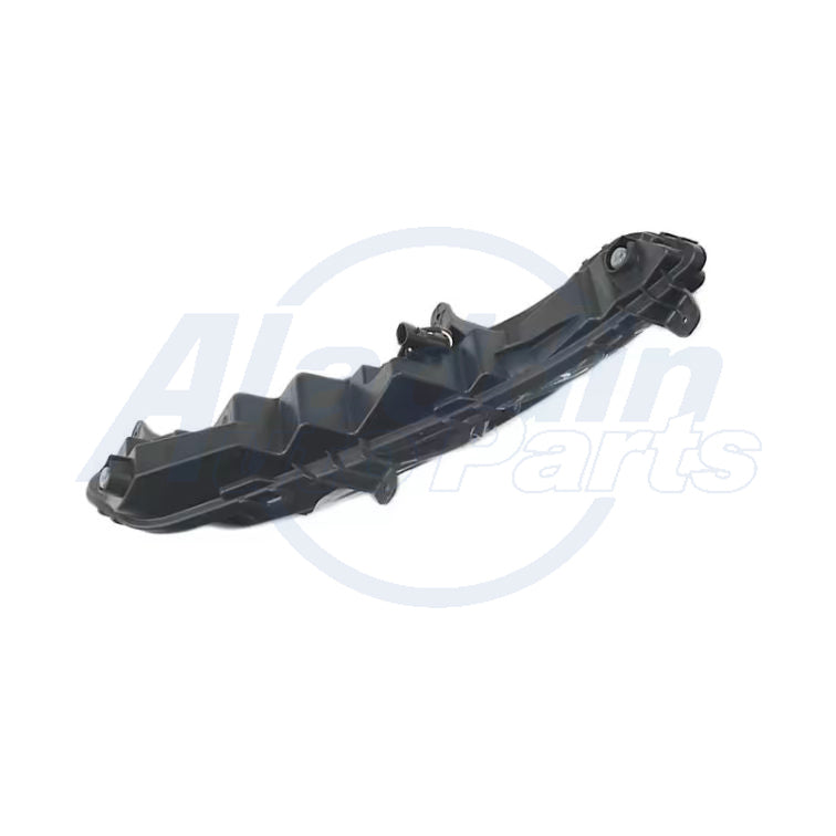 LED Daytime Running Light Assembly For Chery Tiggo 5 OEM T21-4499010 T21-4499020