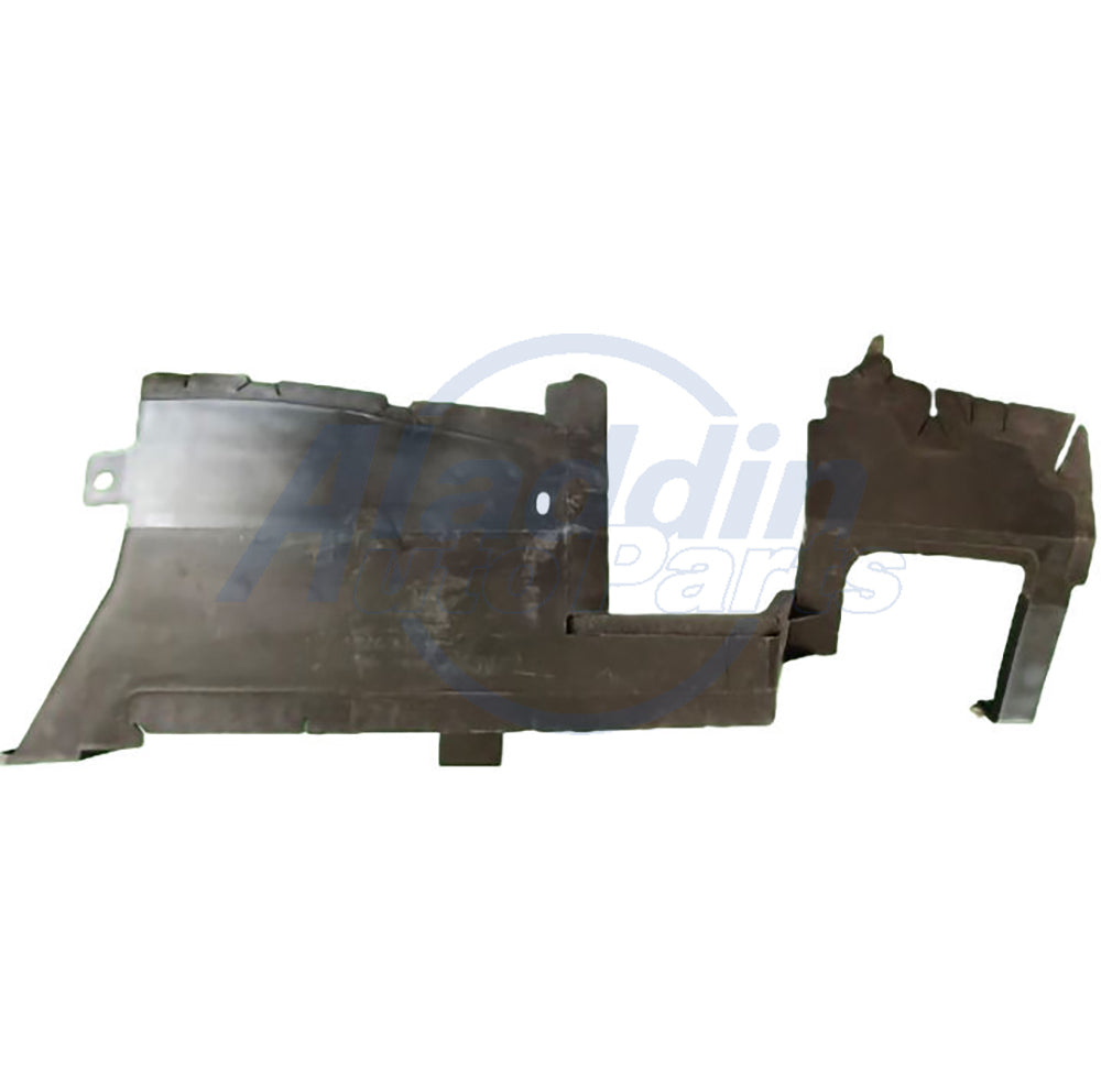 guide panel For Chery TIGGO 8 OEM 302000902AA 302000904AA