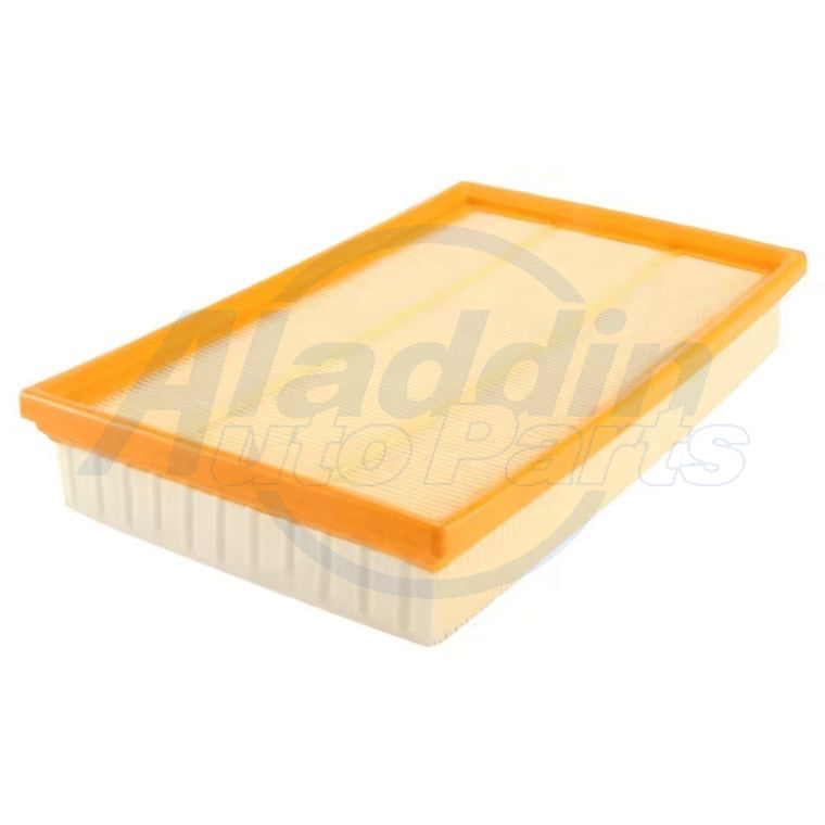Air Filters For Geely EMGRAND EC7 EC8 ES7 X7 OEM 1016002627