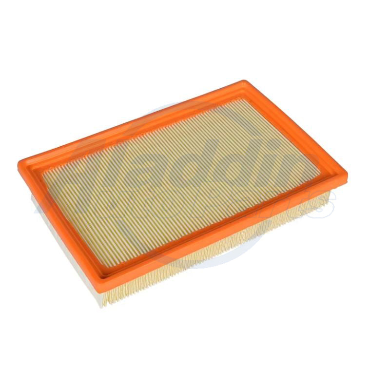 Air Filter For Chery Tiggo OEM J69-1109111