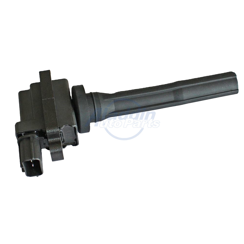 ignition coil for mitsubishi tu26 OEM 33410-77E2 33410-77E22