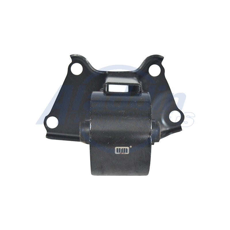 Engine Mounting LH Set For Hyundai Sonata KIA Magentis OEM 21830-38510