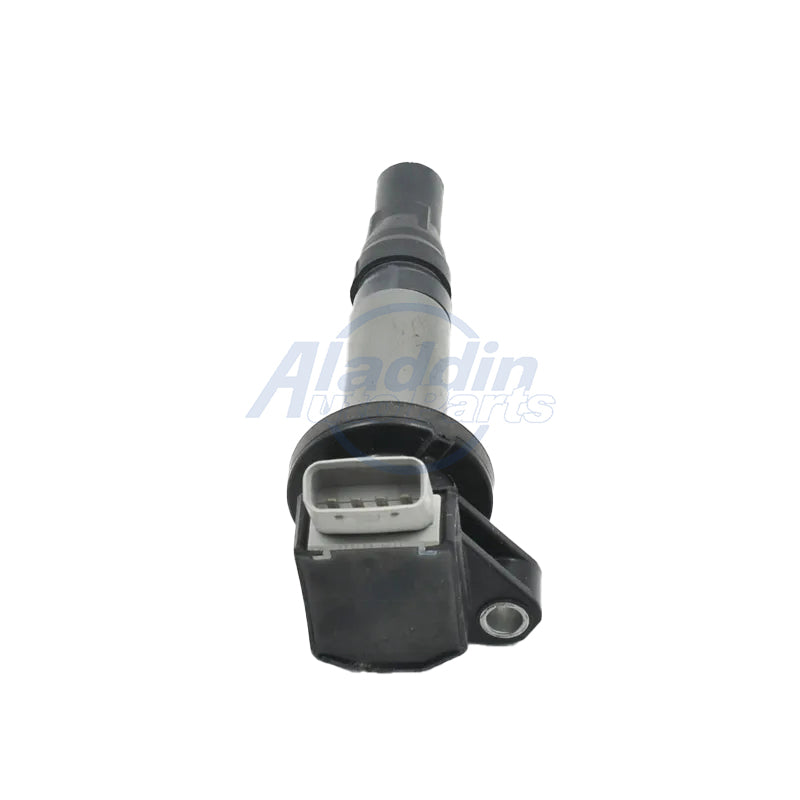 Ignition Coil For Toyota DAIHATSU OEM 19500-B2050