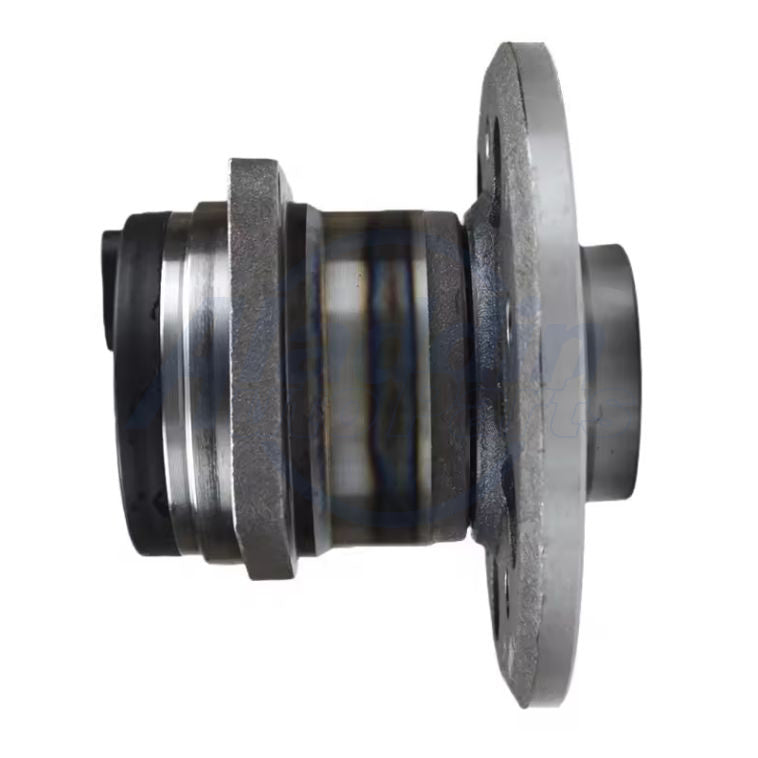 Hub Unit For Chery Tiggo 5 OEM T21-3301210