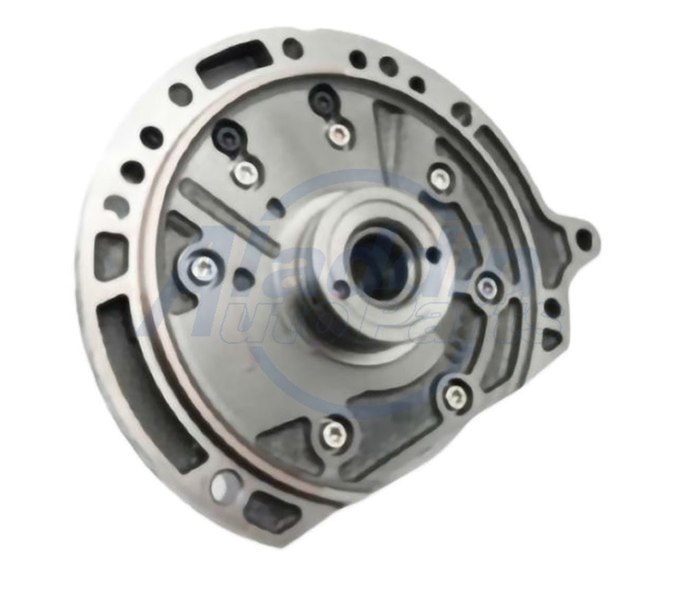 OIL PUMP For CHERY A3 E5 OEM 019CHA-1502610