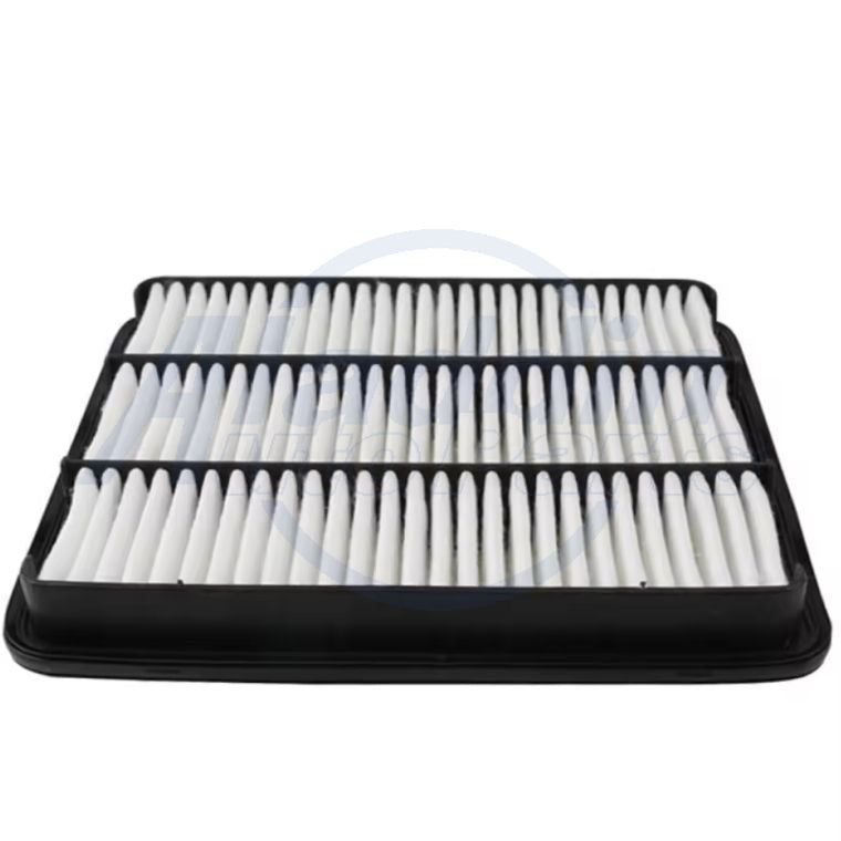 فلتر الهواء لسيارة جيلي بويو إمجراند إكس 7 OEM 2032007600