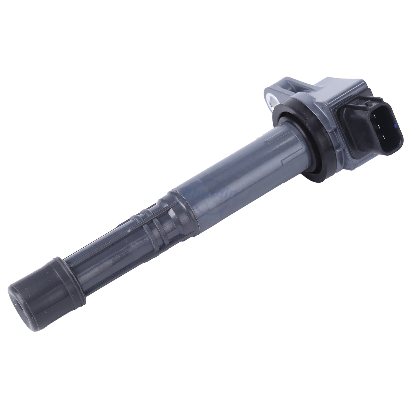 ignition coil for Honda CR-V Accord Civic OEM 30520-PNA-007 30520-PMA-007 099700-070 099700-115