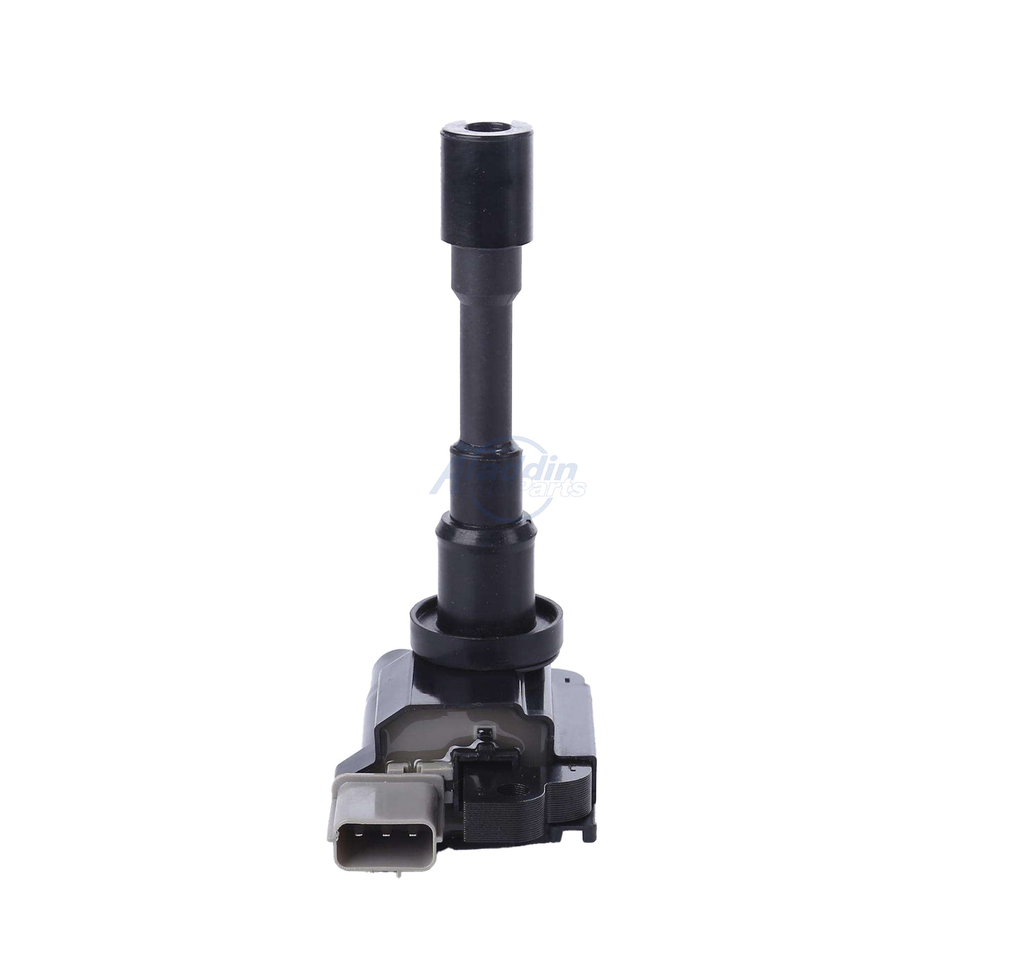 Ignition Coil For suzuki swift 06 OEM 33410-65G01 33400-65G00
