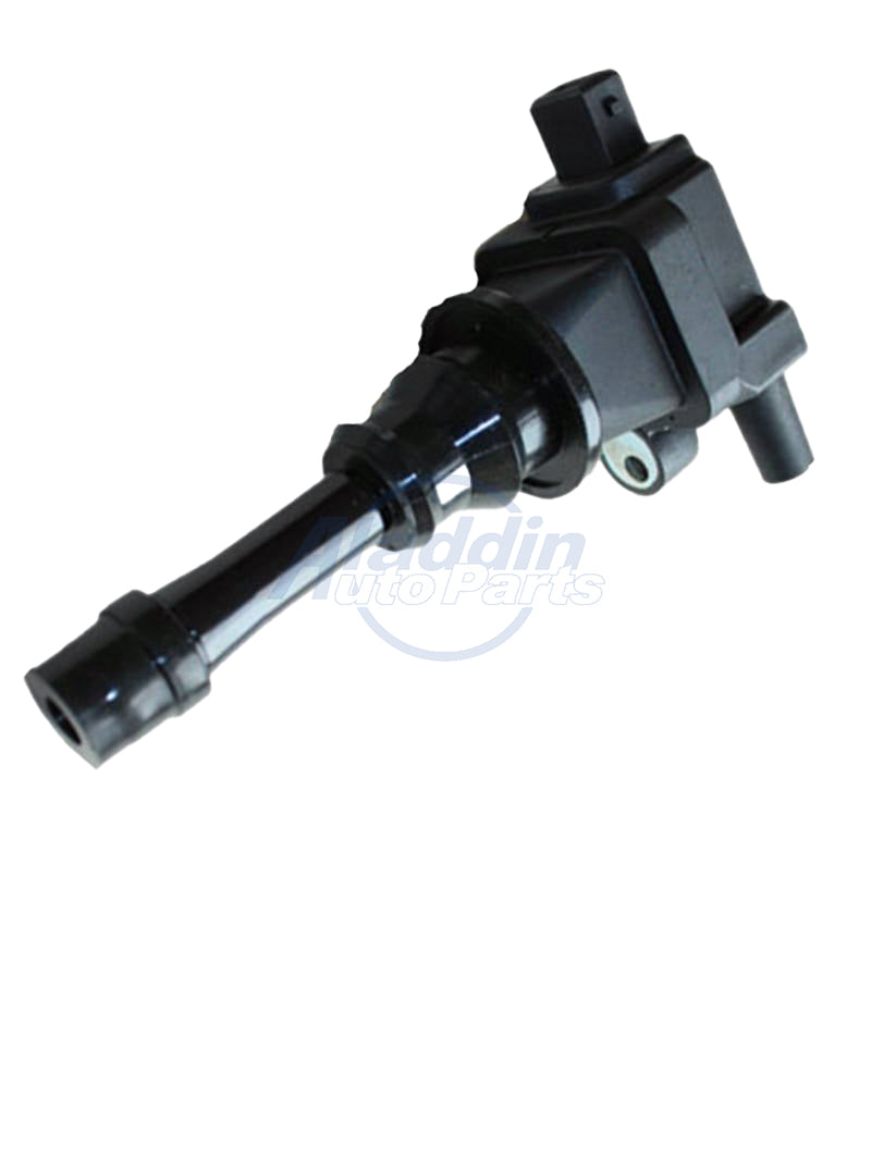 Ignition Coil For Geely OEM F01R00A010