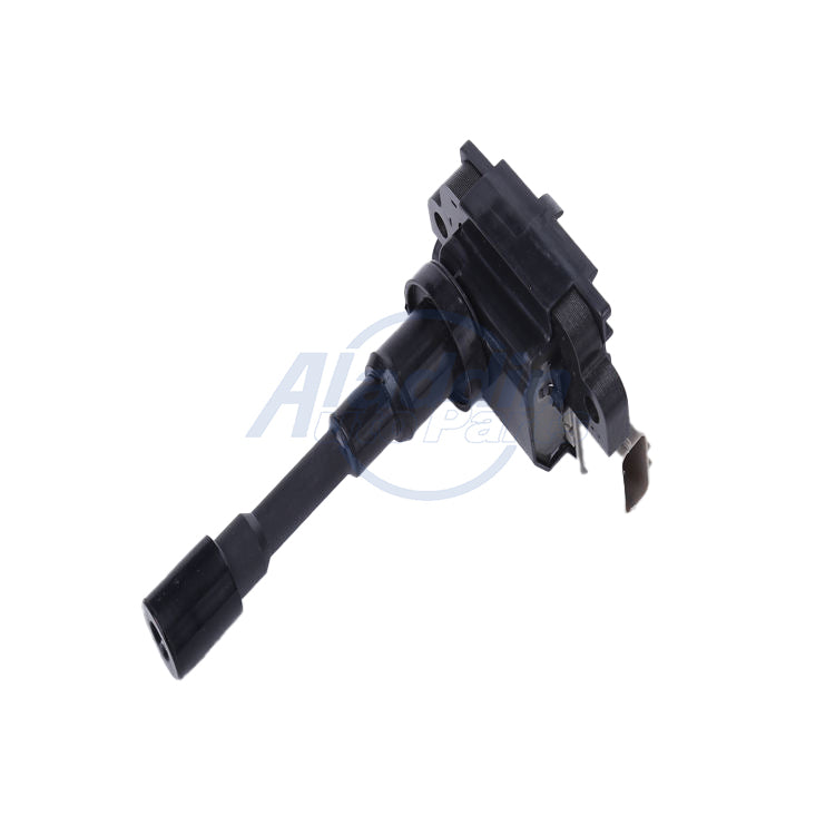 Ignition Coil For suzuki swift 06 OEM 33410-65G01 33400-65G00