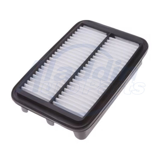 Air Filter For Chery E3 OEM J52-1109111