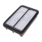 Air Filter For Chery E3 OEM J52-1109111