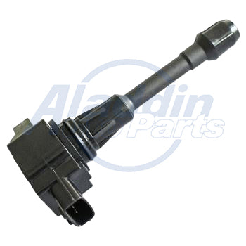 ignition coil For Nissan OEM 22448-1KT1A 22448-EA000