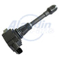 ignition coil For Nissan OEM 22448-1KT1A 22448-EA000