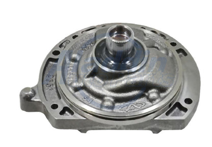 OIL PUMP For CHERY A3 E5 OEM 019CHA-1502610