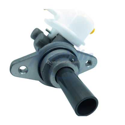 Brake Master Cylinder For Haval H6 OEM 3540211BKZ8QA 3540102XKZ16A