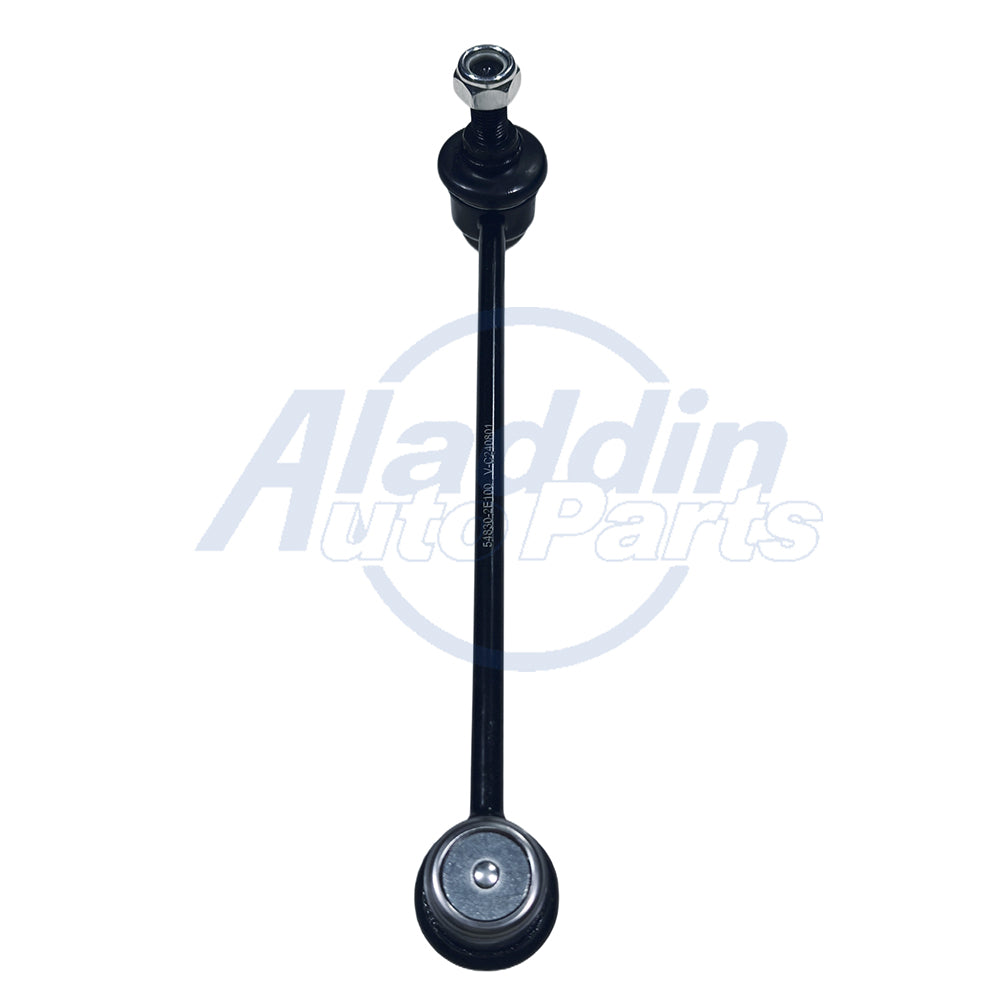Suspension Sway Bar Link Rear For Hyundai Tucson OEM 548302E000