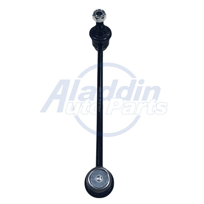 Suspension Sway Bar Link Rear For Hyundai Tucson OEM 548302E000