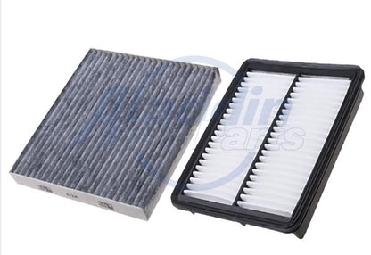 Air filter For Jetour X70 OEM F01-1109111
