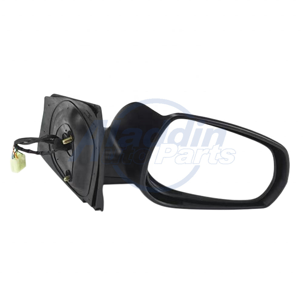 Rear view Mirror For Great Wall Tengyi C30  OEM 8202100-J08 8202100XJ29XA