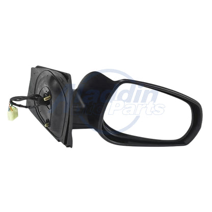 Rear view Mirror For Great Wall Tengyi C30  OEM 8202100-J08 8202100XJ29XA