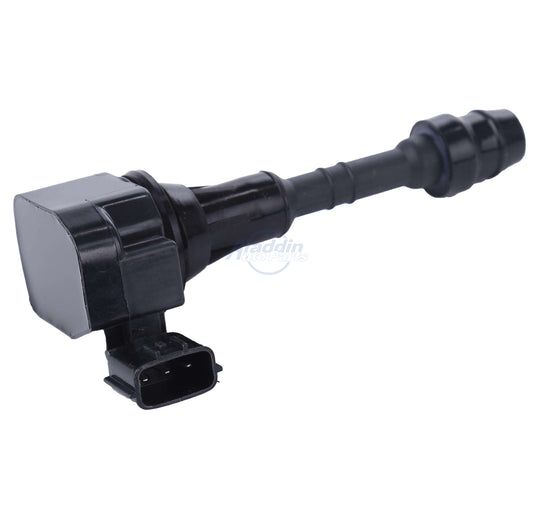 ignition coil for Nissan OEM 22448-8J111 22448-8J115 22448-8J11C 22448-FY500