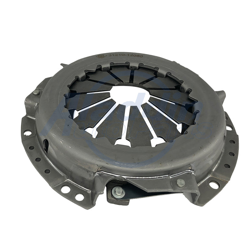 Clutch Cover For Toyota Corolla OEM 31210-12080 31210-12120 31210-12121 31210-20200