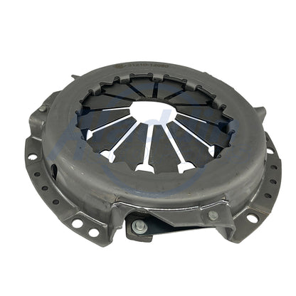 Clutch Cover For Toyota Corolla OEM 31210-12080 31210-12120 31210-12121 31210-20200