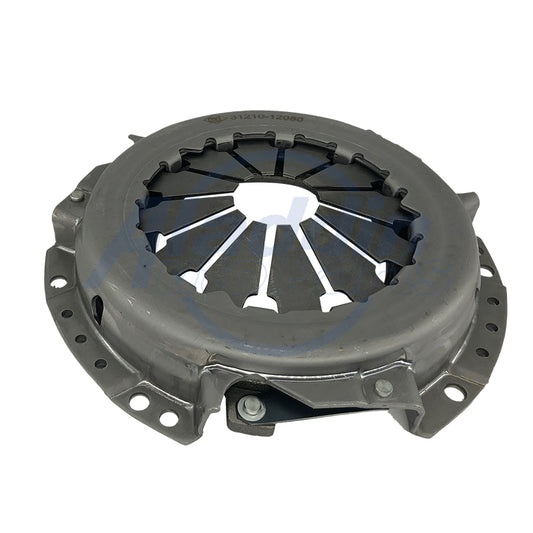 Clutch Cover For Toyota Corolla OEM 31210-12080 31210-12120 31210-12121 31210-20200