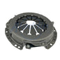 Clutch Cover For Toyota Corolla OEM 31210-12080 31210-12120 31210-12121 31210-20200