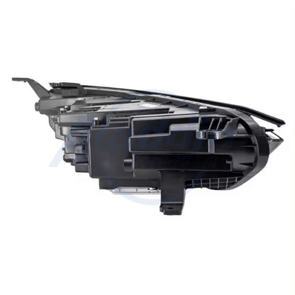 Headlights For BYD SONG PLUS OEM SA3F-4121010B SA3F-4121020B