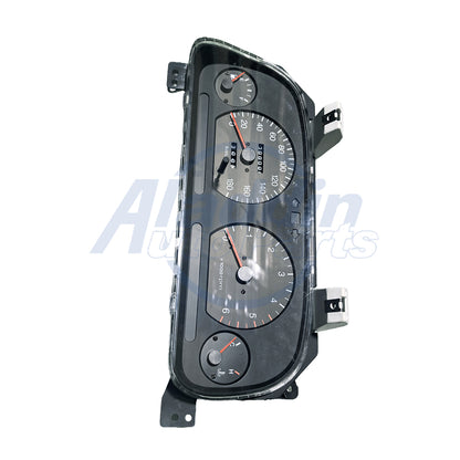 LCD instrument For HYUNDAI H100 OEM 9400643190