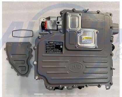 power domain controller repair kit For BYD Song PLUS EV OEM 14677386-00
